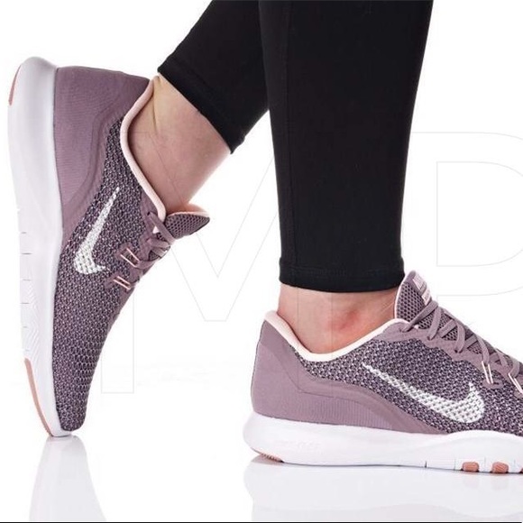 Nike flex trainer 7 Clearance